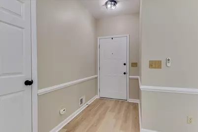 935 Medie Avenue, North Augusta, SC 29841 - Photo 9