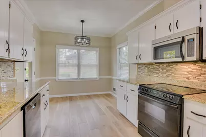 935 Medie Avenue, North Augusta, SC 29841 - Photo 21