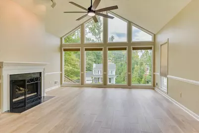 935 Medie Avenue, North Augusta, SC 29841 - Photo 13
