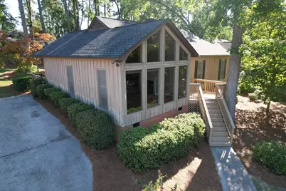 935 Medie Avenue, North Augusta, SC 29841 - Photo 49