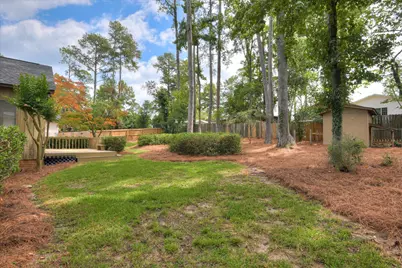 935 Medie Avenue, North Augusta, SC 29841 - Photo 37