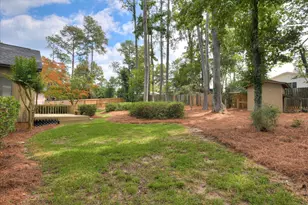 935 Medie Ave, North Augusta, SC 29841 - Photo 37