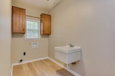 935 Medie Avenue, North Augusta, SC 29841 - Photo 33