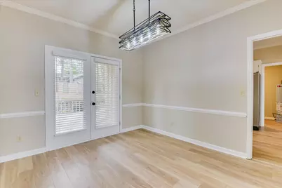 935 Medie Avenue, North Augusta, SC 29841 - Photo 19