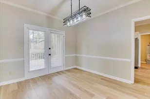 935 Medie Ave, North Augusta, SC 29841 - Photo 19