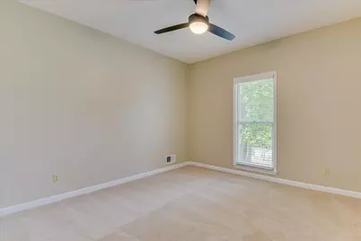 935 Medie Avenue, North Augusta, SC 29841 - Photo 31