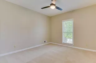 935 Medie Ave, North Augusta, SC 29841 - Photo 31