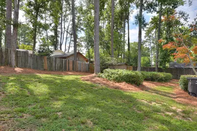 935 Medie Avenue, North Augusta, SC 29841 - Photo 41