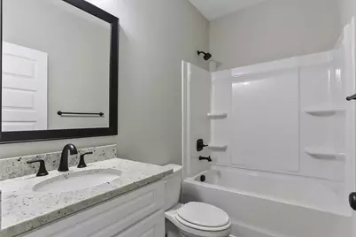 3327 Basil Lane, Warrenville, SC 29851 - Photo 21
