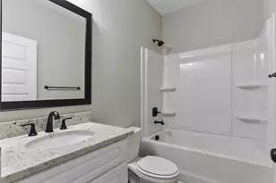 3327 Basil Ln, Warrenville, SC 29851 - Photo 21