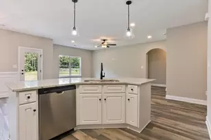3327 Basil Ln, Warrenville, SC 29851 - Photo 9