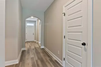 3327 Basil Lane, Warrenville, SC 29851 - Photo 3