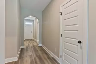 3327 Basil Ln, Warrenville, SC 29851 - Photo 3