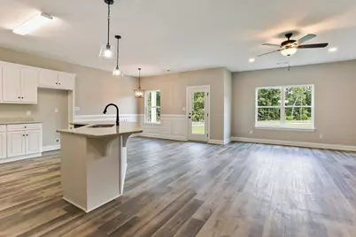3327 Basil Lane, Warrenville, SC 29851 - Photo 5