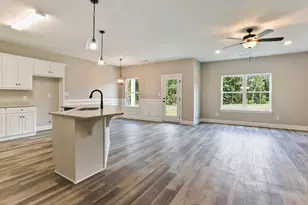 3327 Basil Ln, Warrenville, SC 29851 - Photo 5