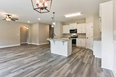 3327 Basil Lane, Warrenville, SC 29851 - Photo 7