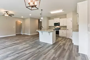 3327 Basil Ln, Warrenville, SC 29851 - Photo 7