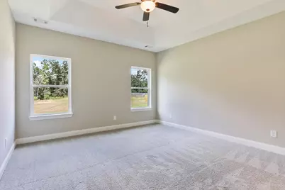 3327 Basil Lane, Warrenville, SC 29851 - Photo 11