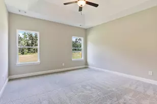 3327 Basil Ln, Warrenville, SC 29851 - Photo 11