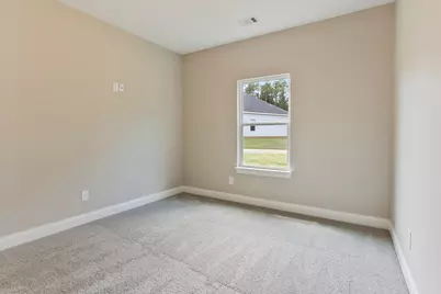 3327 Basil Lane, Warrenville, SC 29851 - Photo 19