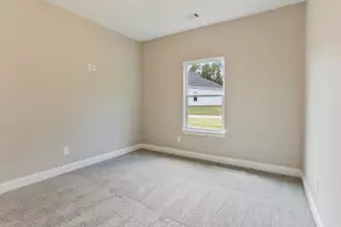 3327 Basil Ln, Warrenville, SC 29851 - Photo 19