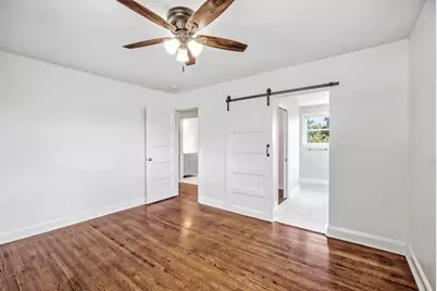 917 Magnolia Drive, Aiken, SC 29803 - Photo 27