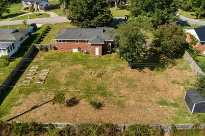 917 Magnolia Drive, Aiken, SC 29803 - Photo 41