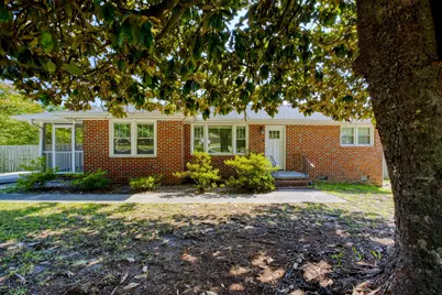 917 Magnolia Drive, Aiken, SC 29803 - Photo 1