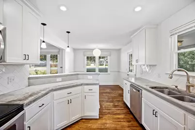 917 Magnolia Drive, Aiken, SC 29803 - Photo 13