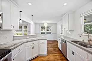 917 Magnolia Dr, Aiken, SC 29803 - Photo 13