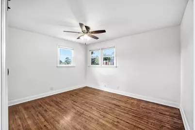 917 Magnolia Drive, Aiken, SC 29803 - Photo 25
