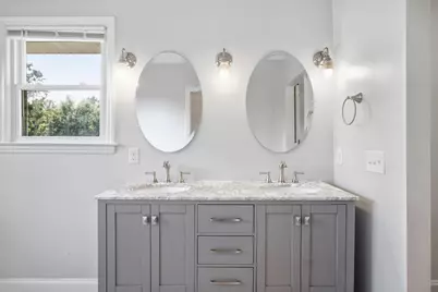 917 Magnolia Drive, Aiken, SC 29803 - Photo 29