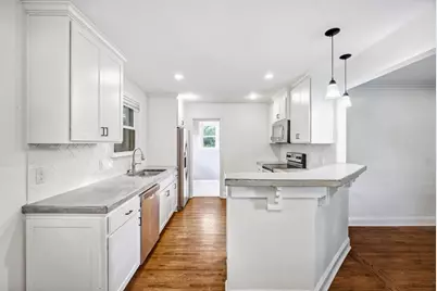 917 Magnolia Drive, Aiken, SC 29803 - Photo 11
