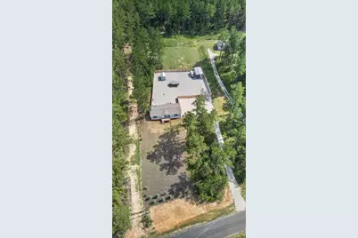 824 White Pond Road, Williston, SC 29853 - Photo 5