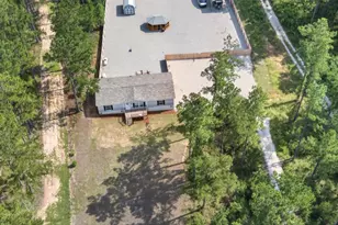 824 White Pond Rd, Williston, SC 29853 - Photo 5