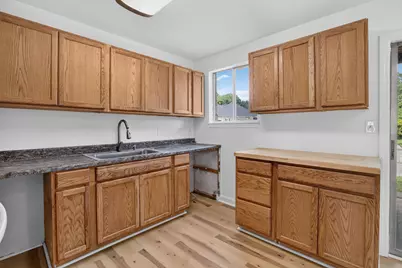 1010 Carriage Drive #Apt A, Aiken, SC 29803 - Photo 13