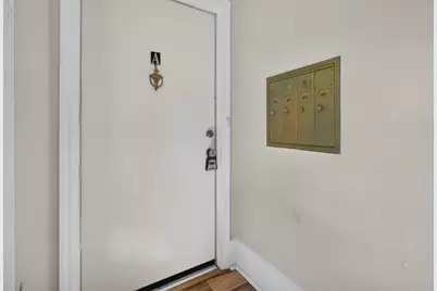 1010 Carriage Drive #Apt A, Aiken, SC 29803 - Photo 5