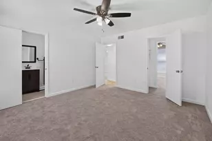 1010 Carriage Dr, Aiken, SC 29803 - Photo 21