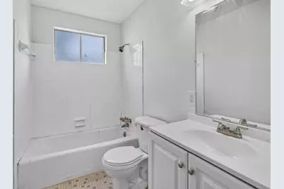 1010 Carriage Drive #Apt A, Aiken, SC 29803 - Photo 17