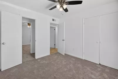 1010 Carriage Drive #Apt A, Aiken, SC 29803 - Photo 19