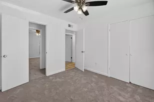 1010 Carriage Dr, Aiken, SC 29803 - Photo 19
