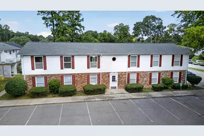 1010 Carriage Drive #Apt A, Aiken, SC 29803 - Photo 1