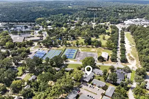 1010 Carriage Dr, Aiken, SC 29803 - Photo 3