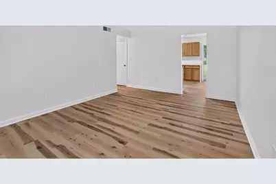 1010 Carriage Drive #Apt A, Aiken, SC 29803 - Photo 7