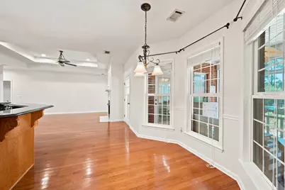 445 Maxwell Road, Aiken, SC 29803 - Photo 23