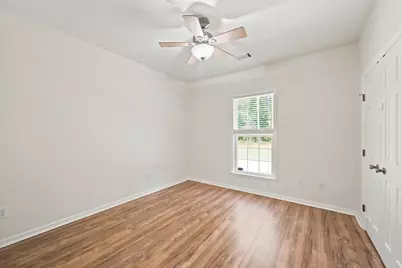 445 Maxwell Road, Aiken, SC 29803 - Photo 35