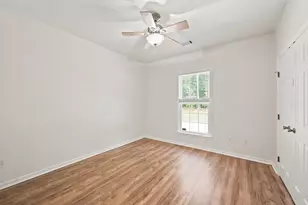 445 Maxwell Rd, Aiken, SC 29803 - Photo 35