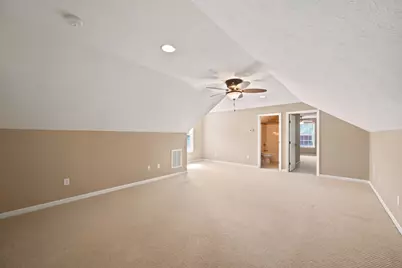 445 Maxwell Road, Aiken, SC 29803 - Photo 37