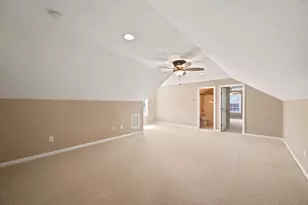 445 Maxwell Rd, Aiken, SC 29803 - Photo 37