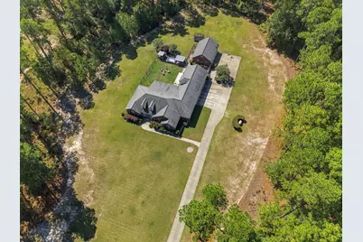 445 Maxwell Road, Aiken, SC 29803 - Photo 63